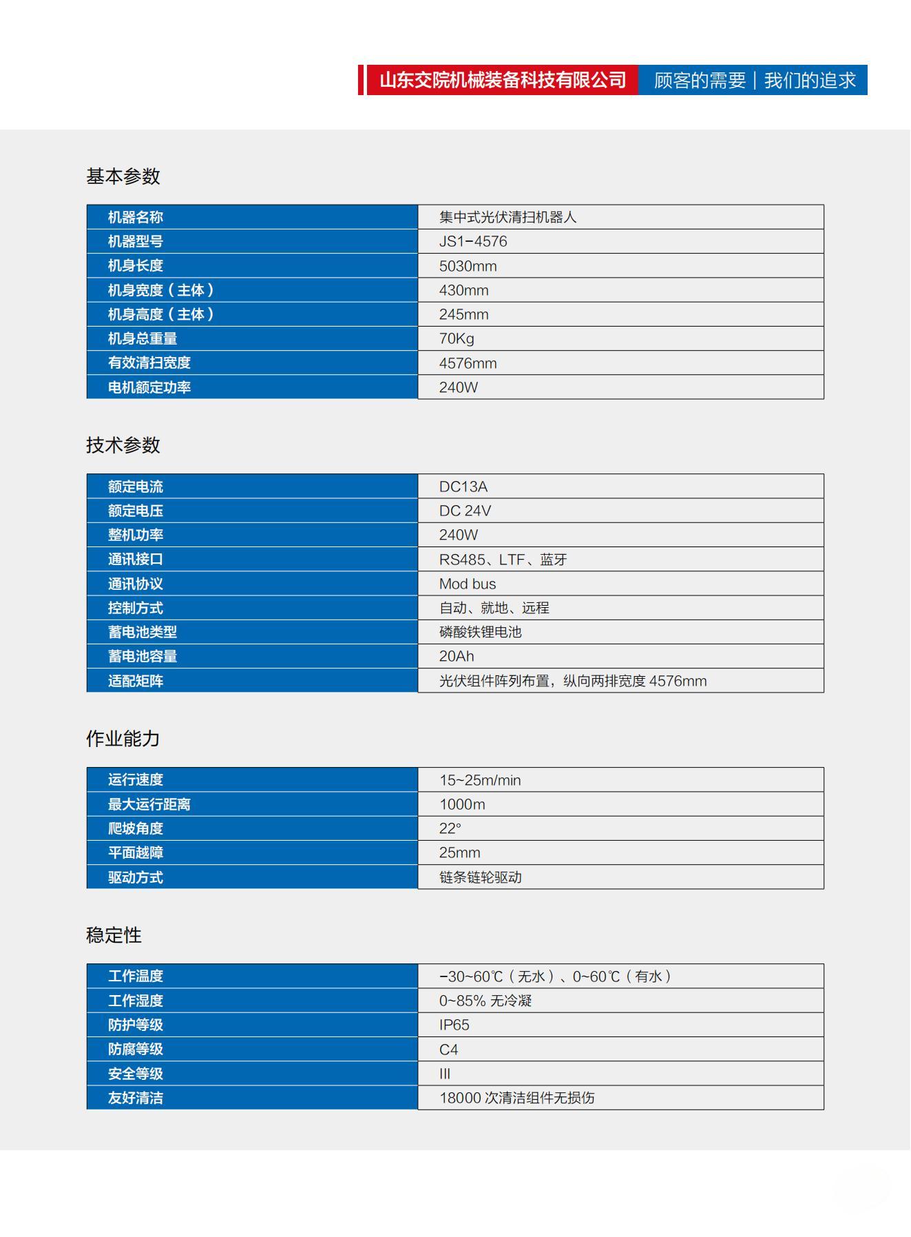 山東交院機械裝備科技有限公司產品手冊（光伏清掃機器人）_10.jpg